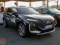 Audi Q3 SUV e-hybrid Tech plus Paket Funktions-Paket Schwarz - thumbnail 3