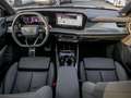 Audi Q3 SUV e-hybrid Tech plus Paket Funktions-Paket Schwarz - thumbnail 9