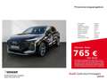 Audi Q3 SUV e-hybrid Tech plus Paket Funktions-Paket Schwarz - thumbnail 1