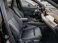 Audi Q3 SUV e-hybrid Tech plus Paket Funktions-Paket Schwarz - thumbnail 7