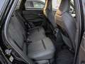 Audi Q3 SUV e-hybrid Tech plus Paket Funktions-Paket Schwarz - thumbnail 8