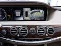 Mercedes-Benz S 500 S500 4Matic LANG Massage 360°FirstClass HuD 1.H Braun - thumbnail 22