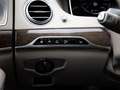Mercedes-Benz S 500 S500 4Matic LANG Massage 360°FirstClass HuD 1.H Braun - thumbnail 16