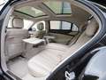 Mercedes-Benz S 500 S500 4Matic LANG Massage 360°FirstClass HuD 1.H Braun - thumbnail 14