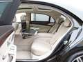 Mercedes-Benz S 500 S500 4Matic LANG Massage 360°FirstClass HuD 1.H Braun - thumbnail 13