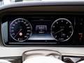 Mercedes-Benz S 500 S500 4Matic LANG Massage 360°FirstClass HuD 1.H Braun - thumbnail 26