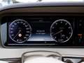 Mercedes-Benz S 500 S500 4Matic LANG Massage 360°FirstClass HuD 1.H Braun - thumbnail 25