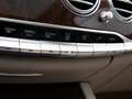 Mercedes-Benz S 500 S500 4Matic LANG Massage 360°FirstClass HuD 1.H Braun - thumbnail 21