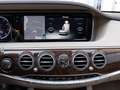 Mercedes-Benz S 500 S500 4Matic LANG Massage 360°FirstClass HuD 1.H Braun - thumbnail 24