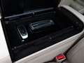 Mercedes-Benz S 500 S500 4Matic LANG Massage 360°FirstClass HuD 1.H Braun - thumbnail 20