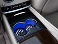 Mercedes-Benz S 500 S500 4Matic LANG Massage 360°FirstClass HuD 1.H Braun - thumbnail 15
