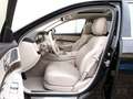 Mercedes-Benz S 500 S500 4Matic LANG Massage 360°FirstClass HuD 1.H Braun - thumbnail 9