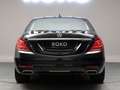 Mercedes-Benz S 500 S500 4Matic LANG Massage 360°FirstClass HuD 1.H Braun - thumbnail 28