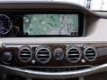 Mercedes-Benz S 500 S500 4Matic LANG Massage 360°FirstClass HuD 1.H Braun - thumbnail 23