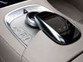 Mercedes-Benz S 500 S500 4Matic LANG Massage 360°FirstClass HuD 1.H Braun - thumbnail 17
