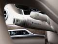 Mercedes-Benz S 500 S500 4Matic LANG Massage 360°FirstClass HuD 1.H Braun - thumbnail 18
