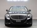 Mercedes-Benz S 500 S500 4Matic LANG Massage 360°FirstClass HuD 1.H Braun - thumbnail 27