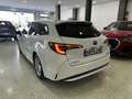 Toyota Corolla Touring Sports 125H Active Tech Weiß - thumbnail 7
