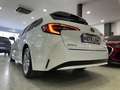 Toyota Corolla Touring Sports 125H Active Tech Weiß - thumbnail 43