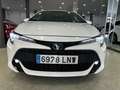 Toyota Corolla Touring Sports 125H Active Tech Weiß - thumbnail 31