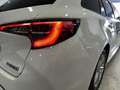 Toyota Corolla Touring Sports 125H Active Tech Weiß - thumbnail 39