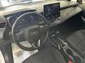 Toyota Corolla Touring Sports 125H Active Tech Weiß - thumbnail 11