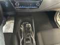 Toyota Corolla Touring Sports 125H Active Tech Weiß - thumbnail 20