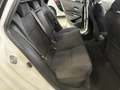Toyota Corolla Touring Sports 125H Active Tech Weiß - thumbnail 15