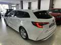 Toyota Corolla Touring Sports 125H Active Tech Weiß - thumbnail 8