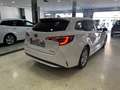 Toyota Corolla Touring Sports 125H Active Tech Weiß - thumbnail 5