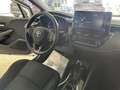 Toyota Corolla Touring Sports 125H Active Tech Weiß - thumbnail 13