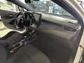 Toyota Corolla Touring Sports 125H Active Tech Weiß - thumbnail 12