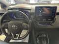 Toyota Corolla Touring Sports 125H Active Tech Weiß - thumbnail 18