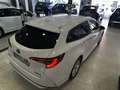 Toyota Corolla Touring Sports 125H Active Tech Weiß - thumbnail 40