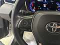 Toyota Corolla Touring Sports 125H Active Tech Weiß - thumbnail 25