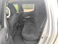 Nissan NP300 2.3 dCi €15400 excl. BTW Plateado - thumbnail 10
