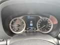 Nissan NP300 2.3 dCi €15400 excl. BTW Plateado - thumbnail 13