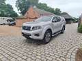 Nissan NP300 2.3 dCi €15400 excl. BTW Plateado - thumbnail 1
