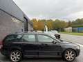 Volvo V50 2.4 | INRUILKOOPJE | EXPORT | CRUISE | ELECRAMEN | Noir - thumbnail 4