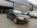 Volvo V50 2.4 | INRUILKOOPJE | EXPORT | CRUISE | ELECRAMEN | Noir - thumbnail 3