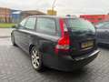 Volvo V50 2.4 | INRUILKOOPJE | EXPORT | CRUISE | ELECRAMEN | Noir - thumbnail 9