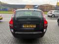 Volvo V50 2.4 | INRUILKOOPJE | EXPORT | CRUISE | ELECRAMEN | Noir - thumbnail 8