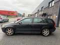 Volvo V50 2.4 | INRUILKOOPJE | EXPORT | CRUISE | ELECRAMEN | Noir - thumbnail 10