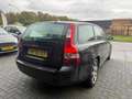 Volvo V50 2.4 | INRUILKOOPJE | EXPORT | CRUISE | ELECRAMEN | Noir - thumbnail 7