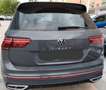 Volkswagen Tiguan 2.0TDI R-Line DSG 110kW Gris - thumbnail 9