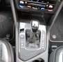 Volkswagen Tiguan 2.0TDI R-Line DSG 110kW Gris - thumbnail 4