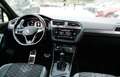 Volkswagen Tiguan 2.0TDI R-Line DSG 110kW Gris - thumbnail 3