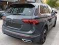 Volkswagen Tiguan 2.0TDI R-Line DSG 110kW Gris - thumbnail 7