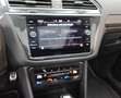 Volkswagen Tiguan 2.0TDI R-Line DSG 110kW Gris - thumbnail 5