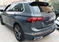 Volkswagen Tiguan 2.0TDI R-Line DSG 110kW Gris - thumbnail 8